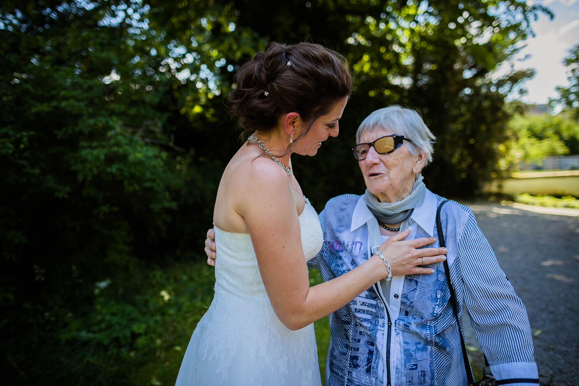 Export x3 1DX28270 Hochzeit 2020 Claudia & Marco